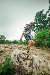 BIB: 
                            <button type="button" onclick="openModal(25055988)" class="btn btn-primary btn-sm float-right btn-popup" data-toggle="modal" data-target=".modal-high-quality">
                        <i class="fas fa-shopping-cart"></i> Add to Cart
                    </button>
                                            <button type="button" onclick="isThisMe(25055988, true)" class="btn btn-success btn-sm float-right btn-popup btn-isme hidden" data-toggle="tooltip" data-placement="bottom" title="นี่คือรูปของคุณใช่ไหม คลิกที่นี่เพื่อเอาเข้าอัลบั้ม">
                        <i class="fas fa-plus"></i> Add to album
                    </button>
                    <button type="button" onclick="isThisMe(25055988, false)" class="btn btn-warning btn-sm float-right btn-popup btn-isnotme hidden">
                        <i class="fas fa-ban"></i> Remove from album
                    </button>